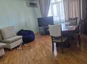 Продаётся 3-комн. новостройка 120 м², м. Насими, photo 3 from 8