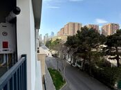 İcarəyə verilir 2 otaqlı yeni tikili 90 m², İçəri Şəhər m., photo 6 from 8