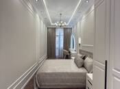 Продается 2-комн. новостройка 60 м², Насиминский  р., photo 4 from 8