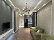 Продается 2-комн. новостройка 60 м², Насиминский  р., photo 1 from 8