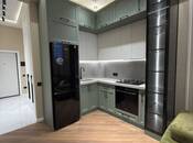 Продается 2-комн. новостройка 60 м², Насиминский  р., photo 3 from 8