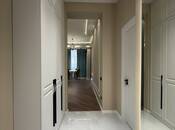 Продается 2-комн. новостройка 60 м², Насиминский  р., photo 6 from 8