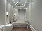 Продается 2-комн. новостройка 60 м², Насиминский  р., photo 5 from 8