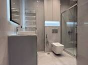 Продается 2-комн. новостройка 60 м², Насиминский  р., photo 8 from 8
