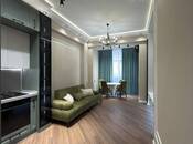 Продается 2-комн. новостройка 60 м², Насиминский  р., photo 2 from 8