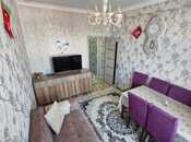 Satılır 2 otaqlı yeni tikili 55 m², Abşeron r., photo 2 from 8