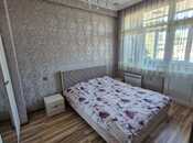 Satılır 2 otaqlı yeni tikili 55 m², Abşeron r., photo 4 from 8