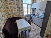 Satılır 2 otaqlı yeni tikili 55 m², Abşeron r., photo 6 from 8