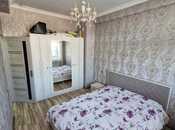 Satılır 2 otaqlı yeni tikili 55 m², Abşeron r., photo 3 from 8