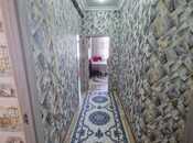 Satılır 2 otaqlı yeni tikili 55 m², Abşeron r., photo 7 from 8