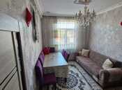 Satılır 2 otaqlı yeni tikili 55 m², Abşeron r., photo 1 from 8