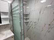 İcarəyə verilir 2 otaqlı yeni tikili 67 m², Nəriman Nərimanov m., photo 7 from 7