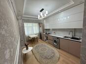 Сдается 2-комн. новостройка 64 м², м. Мемар Аджеми, photo 5 from 8