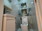 Сдается 2-комн. новостройка 64 м², м. Мемар Аджеми, photo 2 from 8