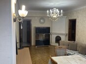 Продается 3-комн. вторичка 82 м², м. Элмляр Академиясы, photo 2 from 8