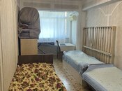 Продается 3-комн. вторичка 82 м², м. Элмляр Академиясы, photo 4 from 8