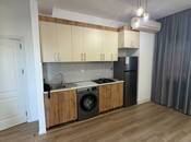 Сдаётся 3-комн. новостройка 80 м², м. Иншаатчылар, photo 2 from 8
