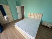 Сдаётся 3-комн. новостройка 80 м², м. Иншаатчылар, photo 7 from 8