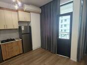 Сдаётся 3-комн. новостройка 80 м², м. Иншаатчылар, photo 3 from 8
