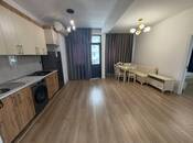 Сдаётся 3-комн. новостройка 80 м², м. Иншаатчылар, photo 1 from 8
