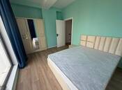 Сдаётся 3-комн. новостройка 80 м², м. Иншаатчылар, photo 6 from 8