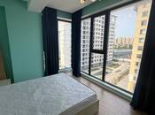 Сдаётся 3-комн. новостройка 80 м², м. Иншаатчылар, photo 8 from 8