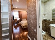 İcarəyə verilir 4 otaqlı yeni tikili 353 m², 28 May m., photo 6 from 8