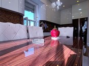 İcarəyə verilir 4 otaqlı yeni tikili 353 m², 28 May m., photo 4 from 8