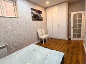 İcarəyə verilir 4 otaqlı yeni tikili 353 m², 28 May m., photo 8 from 8