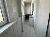 İcarəyə verilir 2 otaqlı köhnə tikili 50 m², Gənclik m., photo 4 from 8