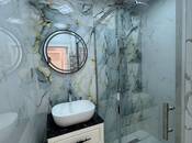 Сдается 2-комн. вторичка 64 м², м. Мемар Аджеми, photo 7 from 8