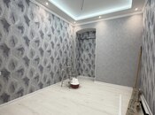 Продается 2-комн. вторичка 50 м², м. 28 мая, photo 5 from 8