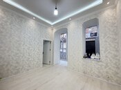 Продается 2-комн. вторичка 50 м², м. 28 мая, photo 2 from 8