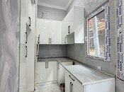 Продается 2-комн. вторичка 50 м², м. 28 мая, photo 4 from 8