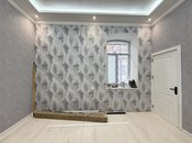 Продается 2-комн. вторичка 50 м², м. 28 мая, photo 7 from 8