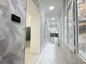Продается 2-комн. вторичка 50 м², м. 28 мая, photo 3 from 8