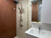 Продается 2-комн. вторичка 50 м², м. 28 мая, photo 8 from 8