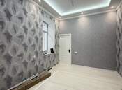 Продается 2-комн. вторичка 50 м², м. 28 мая, photo 6 from 8