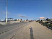 Продается  участок 10 сот, пос. Кюрдаханы, photo 5 from 8