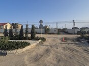 Продается  участок 10 сот, пос. Кюрдаханы, photo 6 from 8