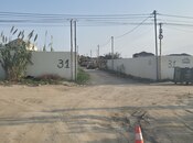 Продается  участок 10 сот, пос. Кюрдаханы, photo 4 from 8