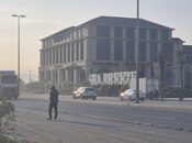 Продается  участок 10 сот, пос. Кюрдаханы, photo 1 from 8