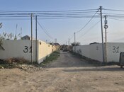 Продается  участок 10 сот, пос. Кюрдаханы, photo 7 from 8