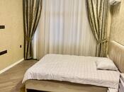 Сдается 3-комн. новостройка 110 м², м. Шах Исмаил Хатаи, photo 8 from 8