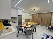 İcarəyə verilir 2 otaqlı yeni tikili 65 m², Sea Breeze q., photo 4 from 8