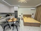 İcarəyə verilir 2 otaqlı yeni tikili 65 m², Sea Breeze q., photo 7 from 8