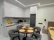 İcarəyə verilir 2 otaqlı yeni tikili 65 m², Sea Breeze q., photo 3 from 8