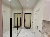 İcarəyə verilir 2 otaqlı yeni tikili 65 m², Sea Breeze q., photo 8 from 8