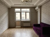 Продаётся 3-комн. новостройка 83 м², пос. Масазыр, photo 1 from 8