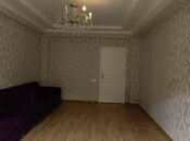 Продаётся 3-комн. новостройка 83 м², пос. Масазыр, photo 2 from 8